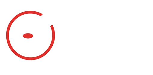 Central Sushi!
